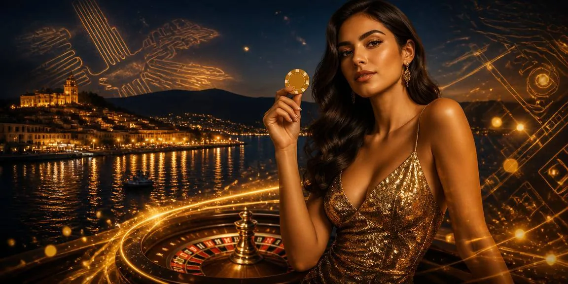 3oo Los términos del casino explicados con claridad