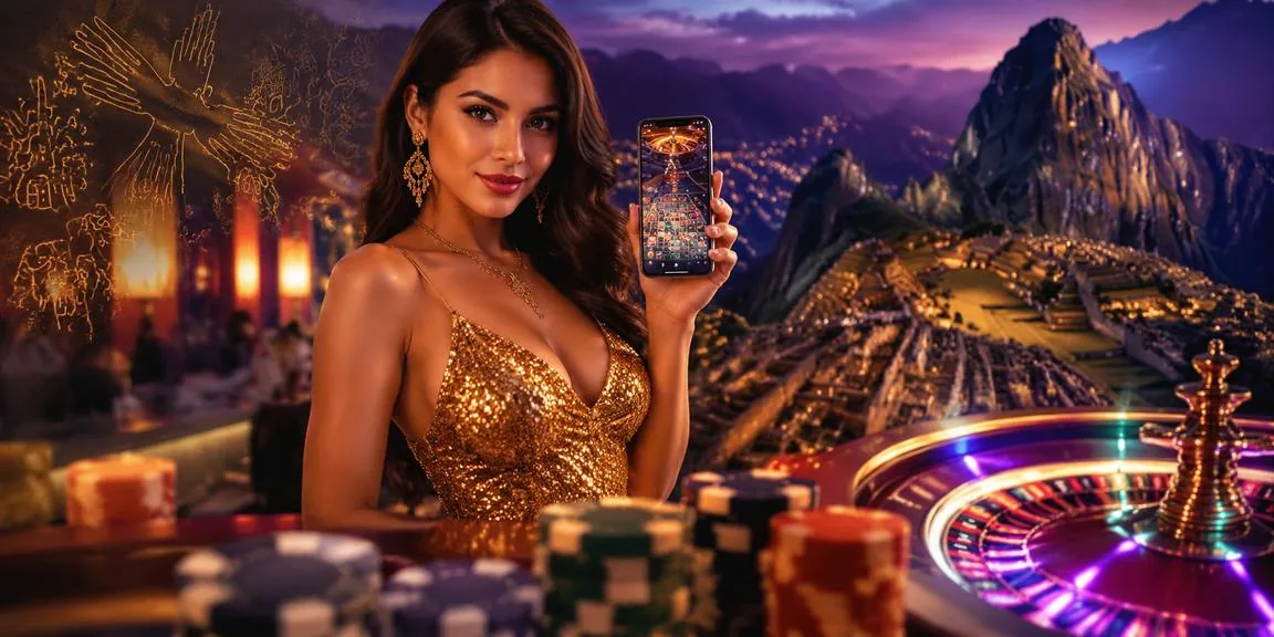 3oo Bingo Cóndor Andino